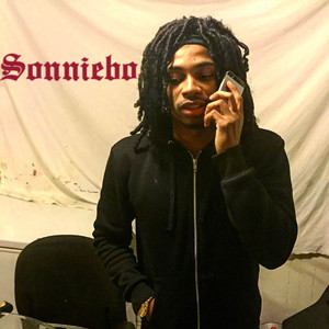 Sonniebo - EP (Explicit)