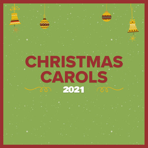 Christmas Carols 2021