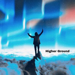 Higher Ground