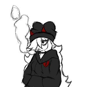 VALENTINE (Explicit)