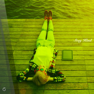 Changing Preferences (Original Mix)