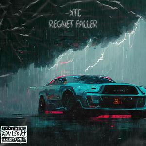 Regnet Faller (feat. Joofy & V.I.G) [Explicit]