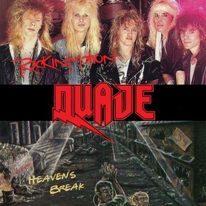 Run with Your Dreams