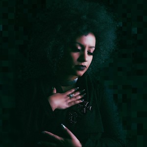 Hunger Master(The Hunger Artist) (Remix)