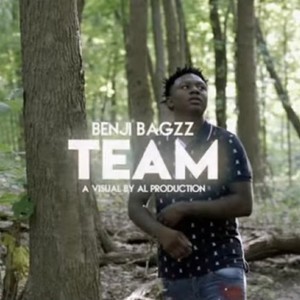 Team (Explicit)