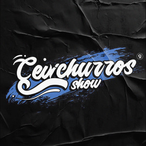 Cevichurros Show (Jingle) [Explicit]