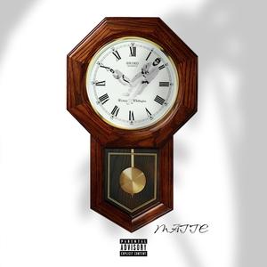 perfect timing (feat. DayGo JayHood) [Explicit]