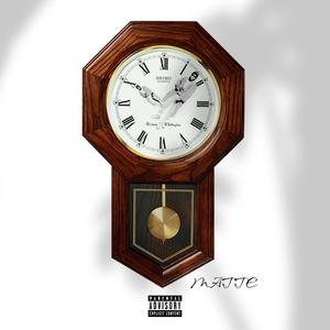 perfect timing (feat. DayGo JayHood) (Explicit)