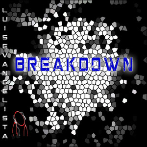 Breakdown