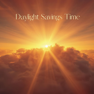 Daylight Savings Time