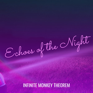Echoes of the Night