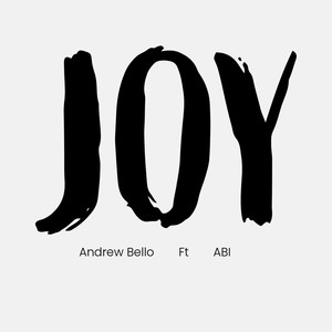 Joy