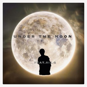 Under the moon (feat. Riz G)