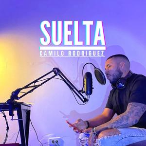 Suelta