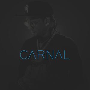 Carnal (feat. Rochy Music)
