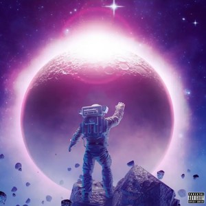 Outta This World (Explicit)