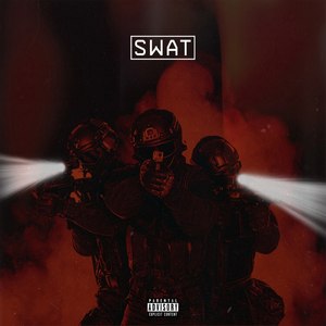 Swat (Explicit)