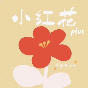 小红花(Plus版)