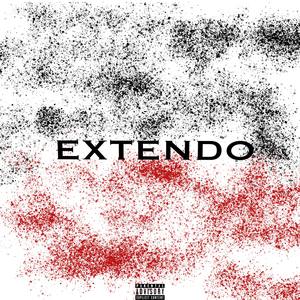 Extendo (feat. KidSlatt & Bnadit)