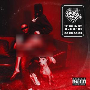 TRUST NO ONE (feat. KONESER) (Explicit)