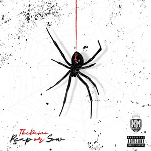 Reap Or Sow (Explicit)