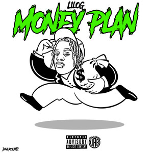 Money Plan (Explicit)