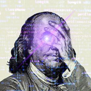 2024 NINERS (feat. D3MON) (Explicit)