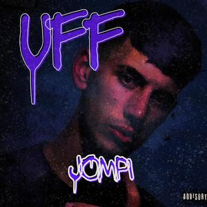 UFF (Explicit)