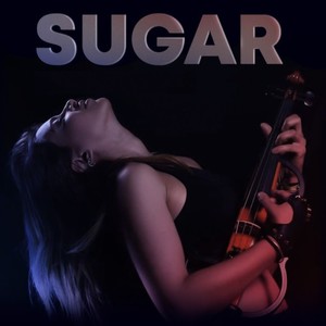 Sugar