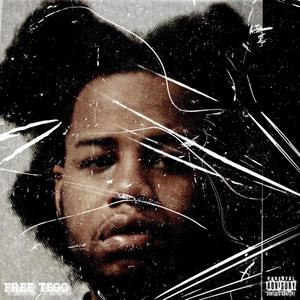 DA BLITZ (feat. NBG DAVO) (Explicit)