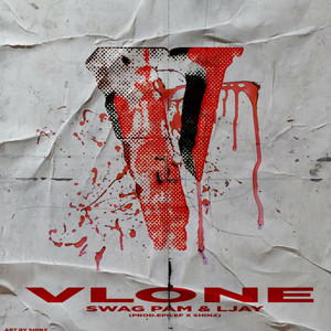 Vlone (Explicit)