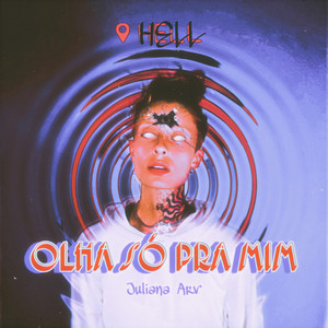 Olha Só pra Mim(Mina do Momento)