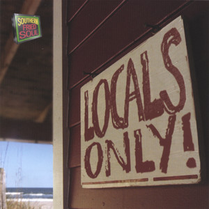 You Got What It Takes