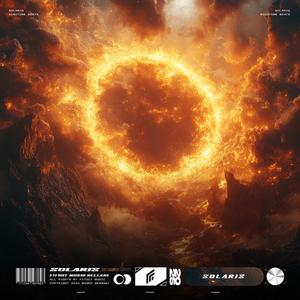 Solaris