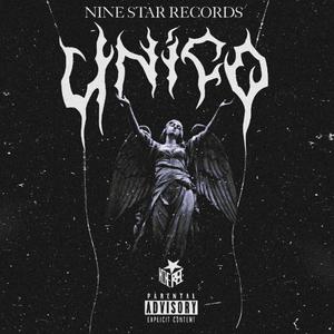 UNICO (feat. C.J. Barreto) [Explicit]