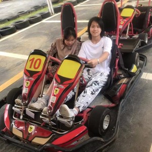 千与千寻钢琴曲 (翻奏:梁婉婷)