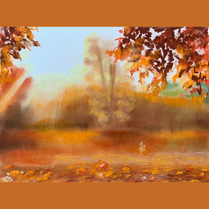 Gratitude (Violin Cover)