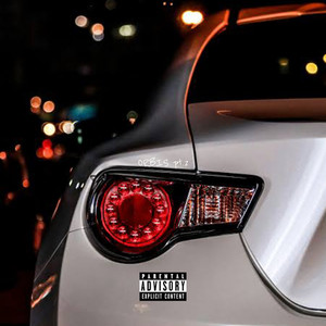 ORBIS pt.2 (Explicit)