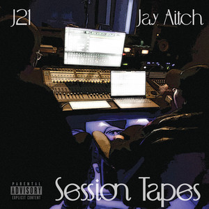 Session Tapes (Explicit)