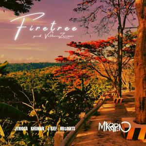 Firetree (Explicit)