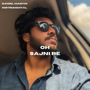Sajni Re (Instrumental)