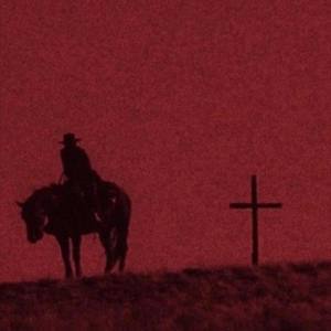 Judgement Day (feat. J Fitz)