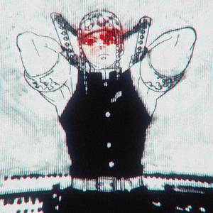 MONTAGEM - TRAVA A BUCETA (Explicit)