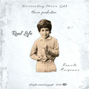 Real Life (House Version)