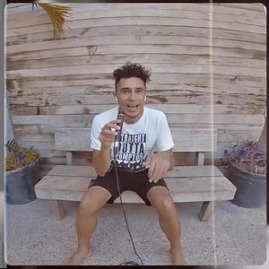 One Love (feat. Azul Dario)