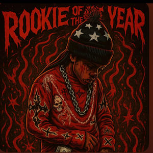 Under The Lights (feat. LUH MASON & Luh_Mase_) (Explicit)