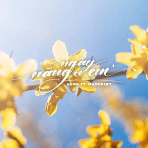 Ngày Nắng Có Em