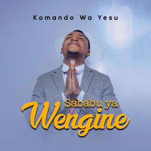 Sababu Ya Wengine