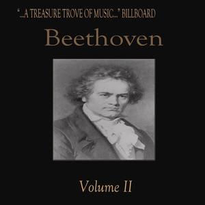 Piano Sonata No. 32 in C Minor, Op. 111: II. Arietta. Adagio molto semplice e cantabile, Pt. 2