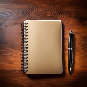 Los Tonos De Estudio Marcan El Ritmo